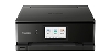 (Lm) Canon PIXUS TS8530 BK CNWFbgv^[