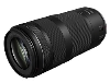 (Lm)Canon  RF100-400mm F5.6-8 IS USM