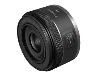(Lm)Canon  RF16mm F2.8 STM