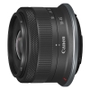 (Lm)Canon  RFY RF-S18-45mm F4.5-6.3 IS STM