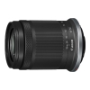 (Lm)Canon RFY RF-S18-150mm F3.5-6.3 IS STM