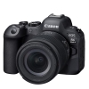 (Lm)Canon EOS R6 MarkII RF24-105 F4-7.1 IS STMZbg 2024.5.15l