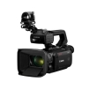 (Lm) Canon XA70 Ɩp4KrfIJ 2022.11