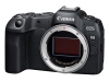 (Lm)Canon EOS R8 {fB
