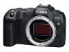 (Lm)Canon EOS R8 {fB 2025.3.10l