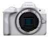 (Lm)Canon EOS R50 {fB qzCgr