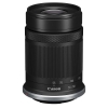 (Lm)Canon  RF-S55-210mm F5-7.1 IS STM