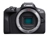 (Lm)Canon EOS R100 {fB <ubN>