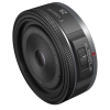 (Lm) Canon RF28mm F2.8 STM