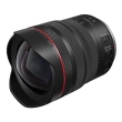 (Lm) RF10-20mm F4 L IS STM