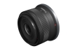 (Lm) RF-S10-18mm F4.5-6.3 IS STM