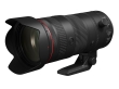 (Lm) RF24-105mm F2.8 L IS USM Z