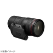 (Lm) Canon p[Y[A_v^[ PZ-E2