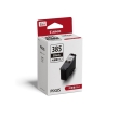 (Lm) Canon  FINEJ[gbW BC-385XL@ubN (e)