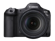 (Lm)Canon EOS RT Mark II RF24-105L IS USM YLbg