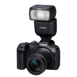 (Lm) Canon Xs[hCg EL-10q2024.6.28r
