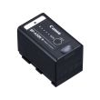  (Lm) Canon obe[pbN BP-A30N