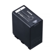   (Lm) Canon obe[pbN BP-A60N