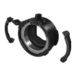 (Lm) Canon }EgA_v^[ PL-RF