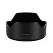  (Lm)Canon Yt[h EW-73G yRF24mm F1.4 L VCMz
