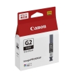  (Lm) Canon  PFI-G2MBK  }bgubN