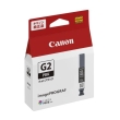 (Lm) Canon PFI-G2PBK  tHgubN