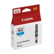 (Lm) Canon PFI-G2C  VA