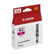 (Lm) Canon PFI-G2M  }[^
