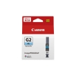   (Lm) Canon   PFI-G2PC tHgVA