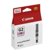   (Lm) Canon PFI-G2PM  tHg}[^