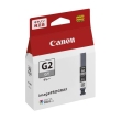 (Lm) Canon  PFI-G2GY  O[