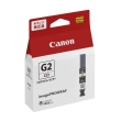 (Lm) Canon PFI-G2CO  N}IveB}CU[
