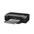 (Lm) Canon CNWFbgv^[ imagePROGRAF PRO-G2