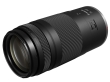 (キヤノン) Canon RF75-300mm F4-5.6 ※2025年5月下旬発売予定
