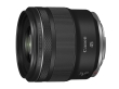 (Lm) Canon RF45mm F1.2 STM