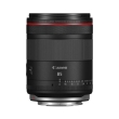 (Lm) Canon RF85mm F1.4 L VCM