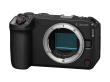 (キヤノン) Canon EOS R6V ボディ