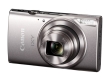 (Lm) Canon fW^JuIXY 650 mvVo[2025N10{\ y̔䐔菤iz