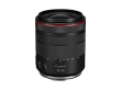 (�L���m��) Canon RF20-50mm F4 L IS USM PZ
