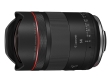 (�L���m��) Canon RF14mm F1.4 L VCM