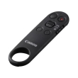  (�L���m��) Canon  BR-E2 ���C�����X�����[�g�R���g���[���[