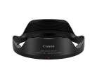  (�L���m��) Canon  �����Y�t�[�h  EW-76<RF7-14mm F2.8-3.5 L FISHEYE STM�Ή�>