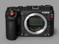(Lm) Canon EOS C50 fW^Vl}J \F2025N11{
