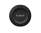  (�L���m��) Canon  �����Y�L���b�v 14B L-CAP14B