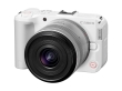 (�L���m��) Canon EOS R50 V RF-S14-30 IS STM PZ�����Y�L�b�g �z���C�g