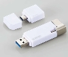 (GRjelecom LightningRlN^USB3.2 Gen1 MF-LGU3B032GWH