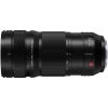 (pi\jbN)Panasonic  LUMIX S PRO 70-200mm F4 O.I.S L}Eg