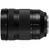 (pi\jbN)Panasonic  LUMIX S 24-105mm F4 MACRO O.I.S L}Eg