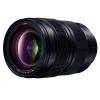 (pi\jbN)Panasonic  LUMIX S PRO 24-70mm F2.8 L}Eg