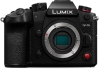 (pi\jbN)Panasonic  J DC-GH6